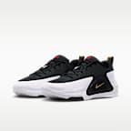 Nike S.T. Glow EP 籃球鞋