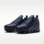Nike Air VaporMax Plus Men's Shoes