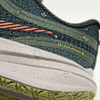 Nike Star Runner Utility Big Kids' Running Shoes w/ Toggle
