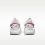 Nike Air Max Bolt Women's Shoes