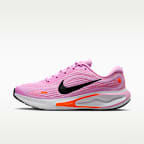 Nike Journey Run Women's Road Running Shoes