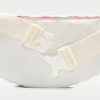 Nike Heritage Waist Pack (3L)