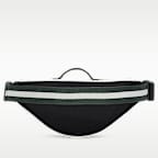 Nike Heritage Retro Hip Pack (Small, 1L)