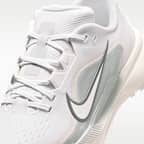 Tenis de golf para hombre (anchos) Nike Pegasus 1 G