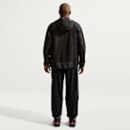 Norway Energy Men's Nike Dri-FIT Soccer Woven Pants