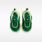 Tenis para bebé e infantil Nike Air Max Nova SE
