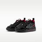 Sabrina 4 "Halloween" Big Kids' Basketball Shoes