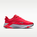 Tenis de entrenamiento para hombre Nike Hybrid RN