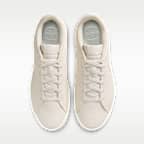 Nike Court Heritage SL Men's Shoes