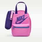 Lonchera con portalápiz (4 L) Nike