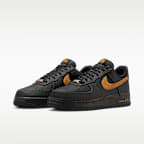 Nike Air Force 1 '07 LV8 Men's Shoes