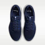 Nike Run Swift 3 Men's Road Running Shoes