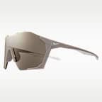 Nike Charged Shield Sunglasses