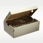 ナイキ SB ダンク LOW プロ スケートボードシューズ