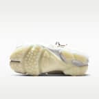 ナイキ エア リフト ウィメンズシューズ