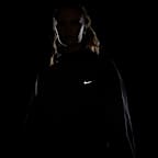 Nike Storm-FIT Swift Chaqueta de running - Mujer