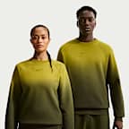 NOCTA Men's Fleece CS Crew