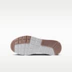 Tenis para niños grandes Nike Air Max SC