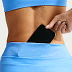 Nike One Women's Dri-FIT Skirt