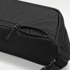 Nike Premium Hip Pack (8L)