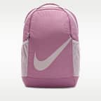 Nike Brasilia Kids' Backpack (18L)