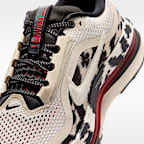 Nike Pegasus Premium Women's Road Running Shoes