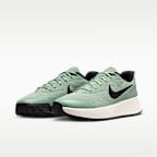 Nike Vapor Lite 3 Men's Clay Court Tennis Shoes