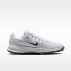 Nike Victory Pro 4 Zapatillas de golf
