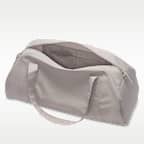 กระเป๋า Duffel Nike Gym Club (24 ล.)