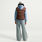 Nike Sportswear Women's Therma-FIT Vest