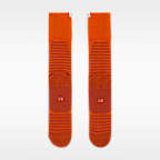 Nike ACG Outdoor Cushioned Crew Socks (1 Pair)