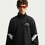 Nike SB Skate T-Shirt