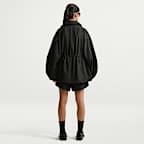 Nike Energy Women's Coaches Jacket