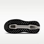 Nike Vomero Premium Women's Road Running Shoes