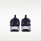 Nike Air Max Nova Little Kids' Shoes