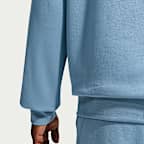 NOCTA Men's Fleece CS Crew