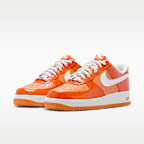 Nike Air Force 1 '07 LV8 Men's Shoes