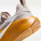 Ανδρικά παπούτσια άσκησης LeBron TR 1