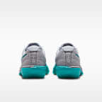 Nike G.T. Cut Academy 2 EP Basketball Shoes