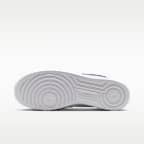 エアフォース 1 '07 メンズシューズ