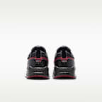 Tenis para niños de preescolar Air Max Bia