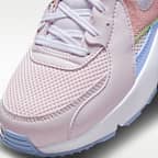 Nike Air Max Excee Women's Shoes
