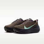 Nike Vomero Plus Men's Road Running Shoes