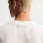 Nike ACG USA Men's Therma-FIT Crew-Neck Sweatshirt