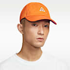 Nike ACG Club Unstructured Cap