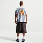 Nike Sportswear T 恤