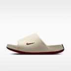 Nike Calm (Arizona Cardinals) Men's NFL Slides