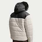Nike Sportswear PrimaLoft® Men's Therma-FIT Loose Puffer Jacket