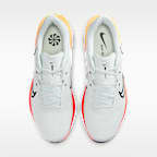 Nike Quest 6 Men's Road Running Shoes