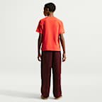 Nike Sportswear Older Kids' Max90 T-Shirt